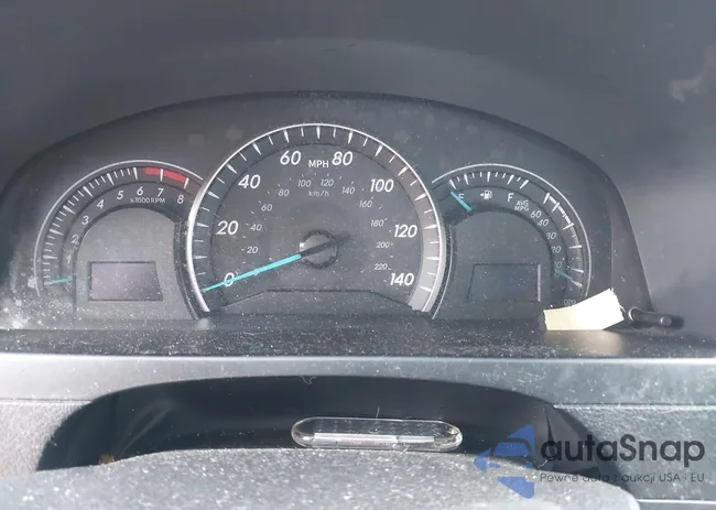 4T1BF1FK5FU097313: 43323172