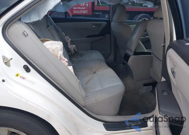 4T1BF1FK5FU097313: 43323172