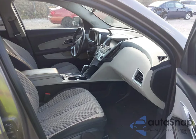 2GNFLNEK8C6291861: 43323173