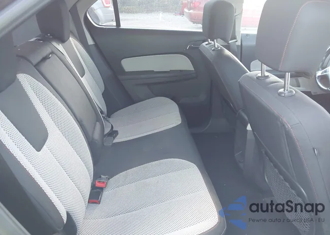 2GNFLNEK8C6291861: 43323173