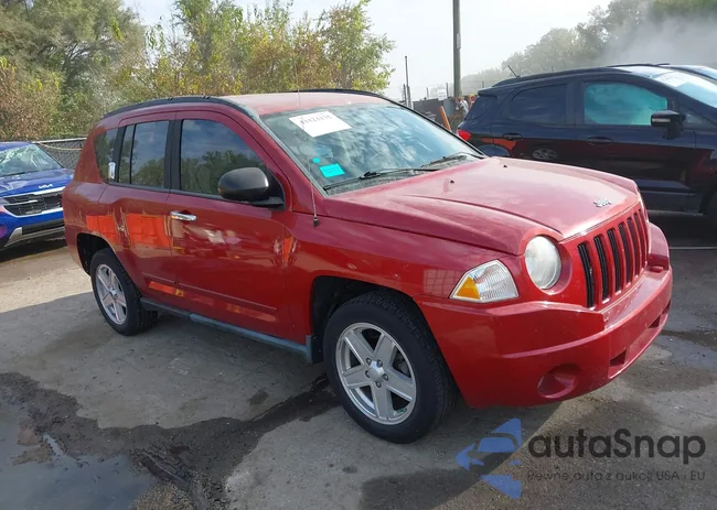 1J4NF4FB2AD570347: 43323175