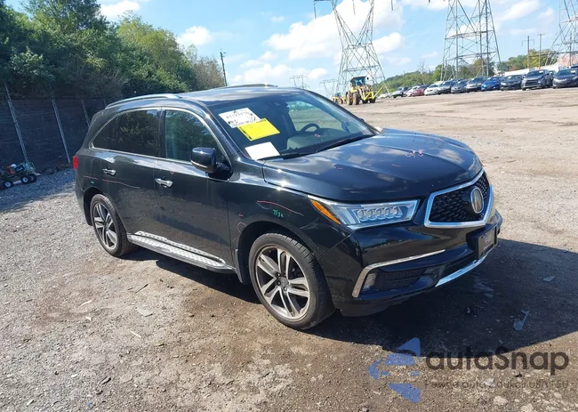 5FRYD4H96HB031721: 43323176