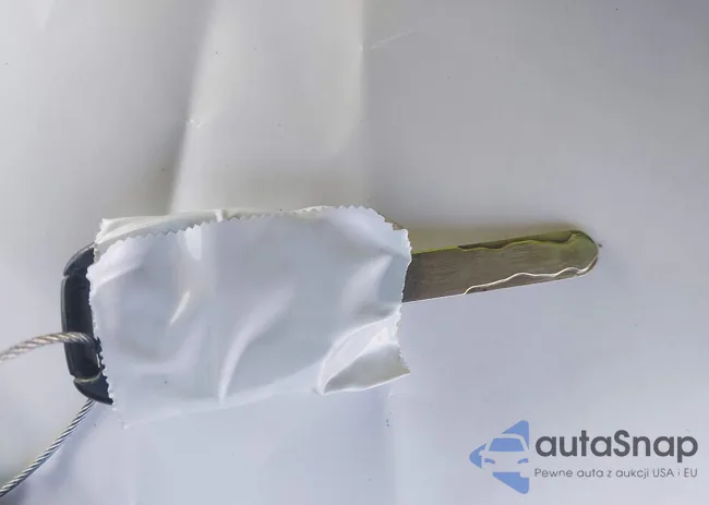 1HGCM56785A065734: 43323182