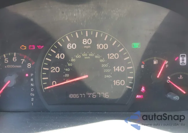 1HGCM56785A065734: 43323182