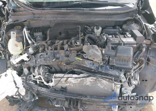 3N1CP5CV2LL580116: 43323192