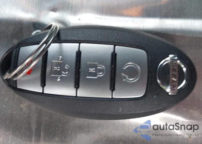 3N1CP5CV2LL580116: 43323192