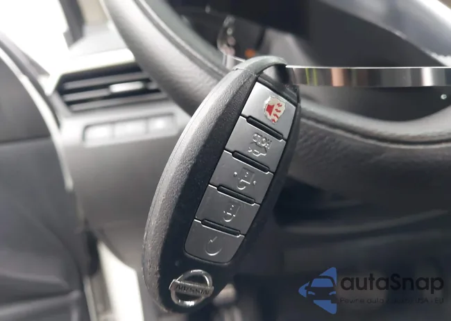 1N4BL4BV6LC268754: 43323195