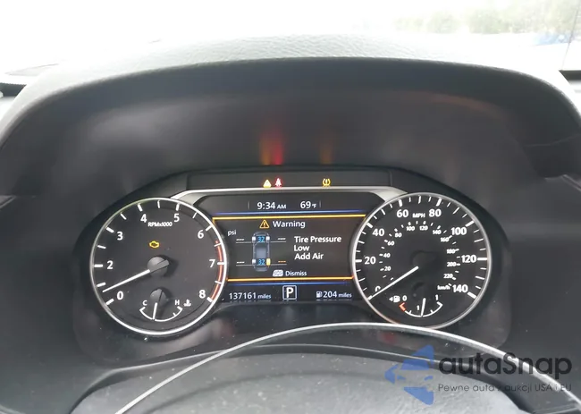 1N4BL4BV6LC268754: 43323195