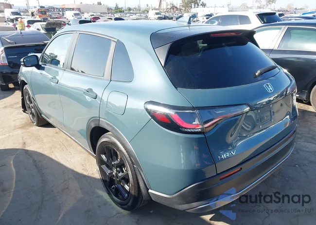 3CZRZ2H57PM713777: 43323200