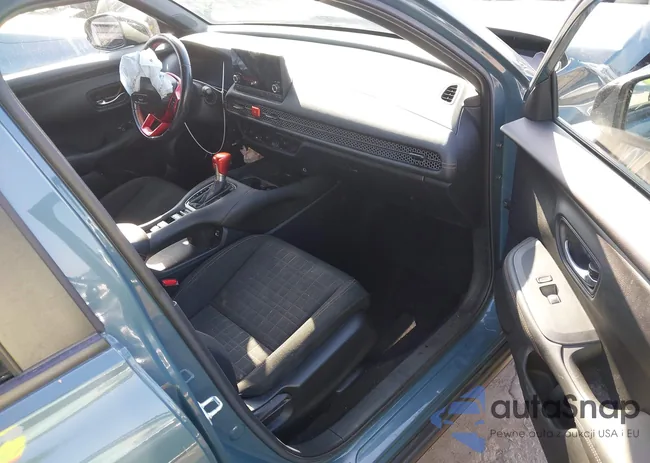 3CZRZ2H57PM713777: 43323200