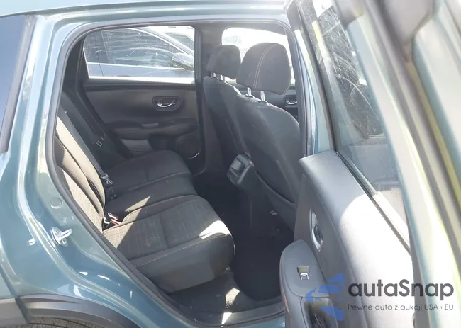 3CZRZ2H57PM713777: 43323200