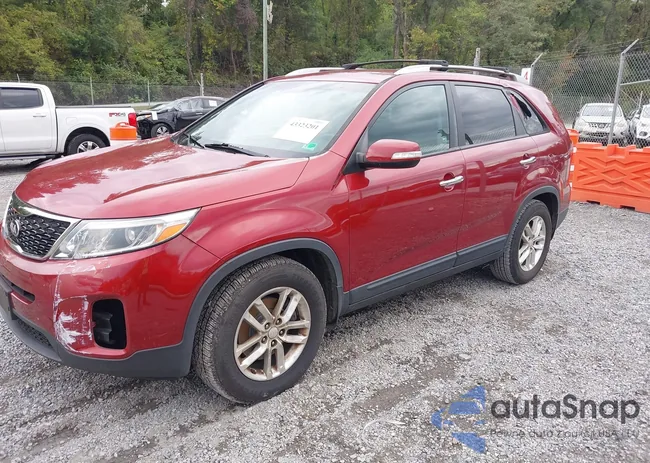 5XYKT4A68FG581258: 43323201