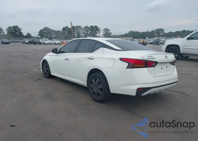 1N4BL4BVXRN332288: 43323206