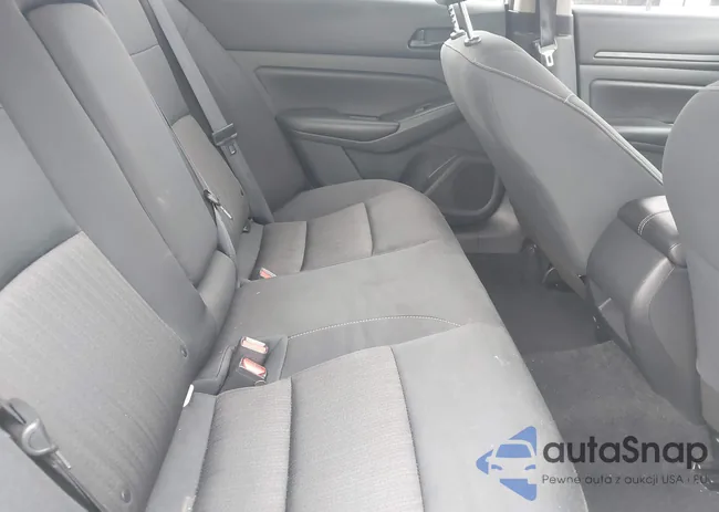 1N4BL4BVXRN332288: 43323206