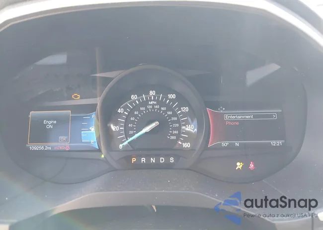 2FMTK4J83FBB16766: 43323211