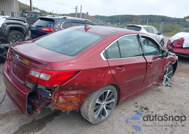 4S3BNAN68G3029123: 43323213