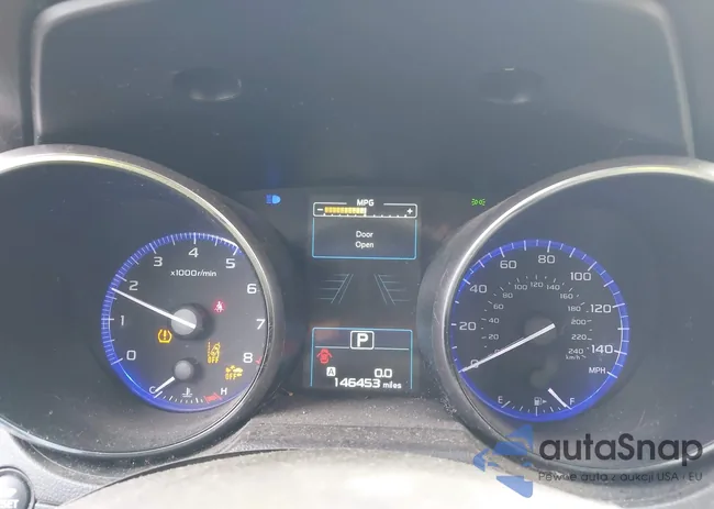 4S3BNAN68G3029123: 43323213