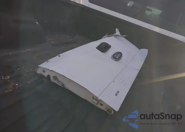 1FT7W2BT4DEB72234: 43323220