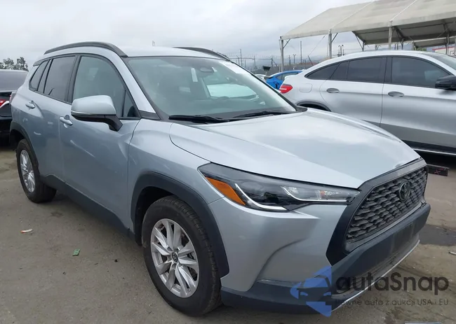 7MUCAAAG8PV053764: 43323221