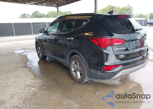 5NMZU3LB5HH025918: 43323225