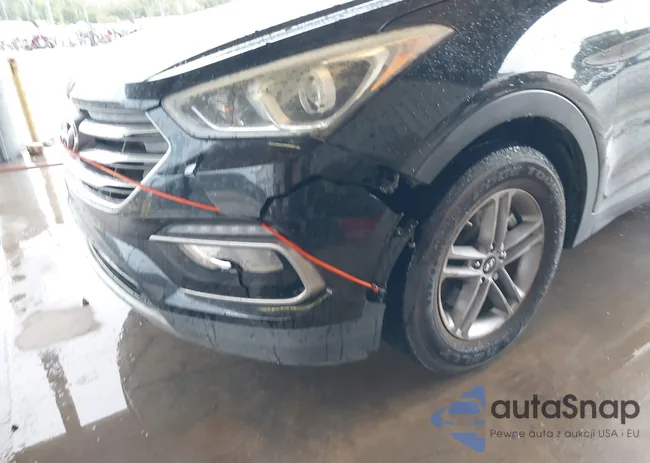 5NMZU3LB5HH025918: 43323225