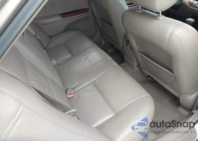 4T1BE32K93U753660: 43323226