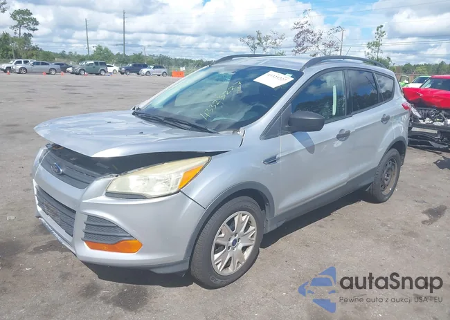 1FMCU0F72EUD02262: 43323227