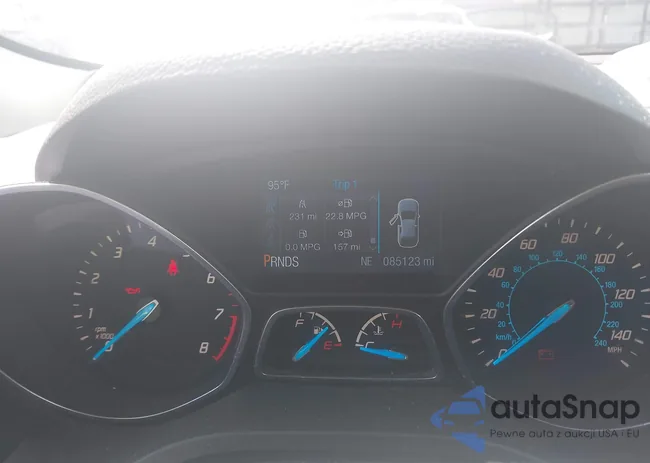 1FMCU0F72EUD02262: 43323227