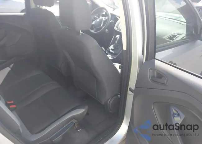 1FMCU0F72EUD02262: 43323227