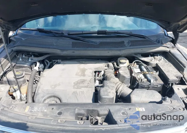 1FM5K7D80GGD25639: 43323228