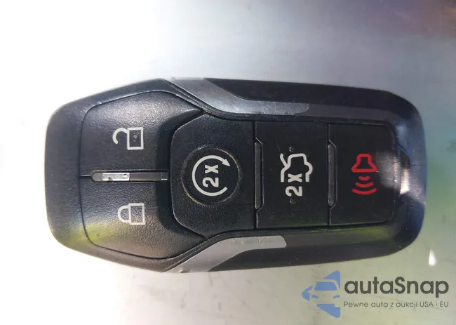 1FM5K7D80GGD25639: 43323228