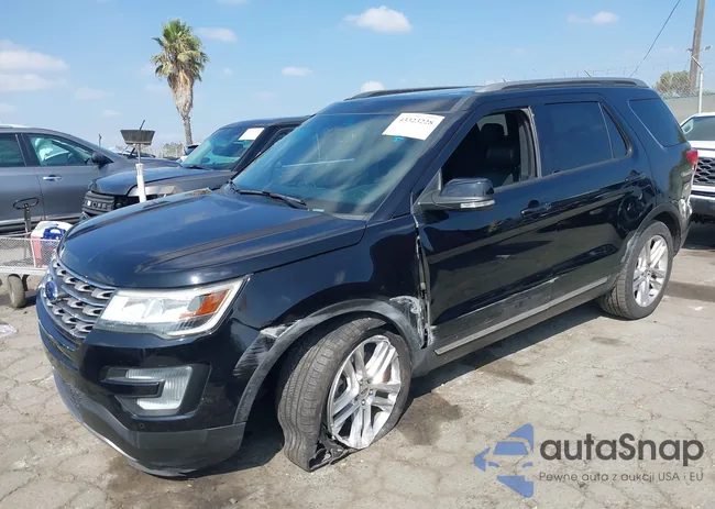 1FM5K7D80GGD25639: 43323228