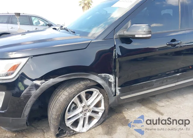 1FM5K7D80GGD25639: 43323228