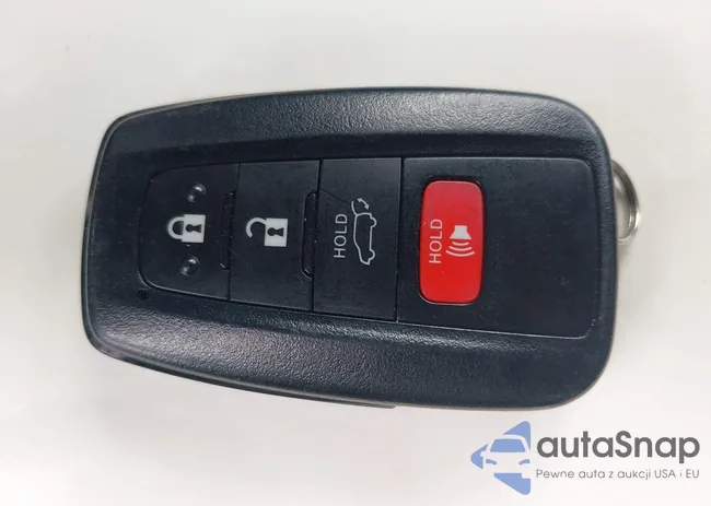 5TDGZRAH9LS001078: 43323229