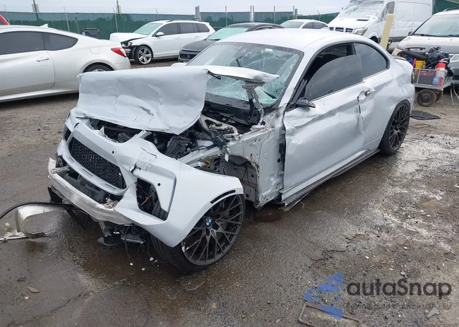 WBS2U7C00L7E39577: 43323233