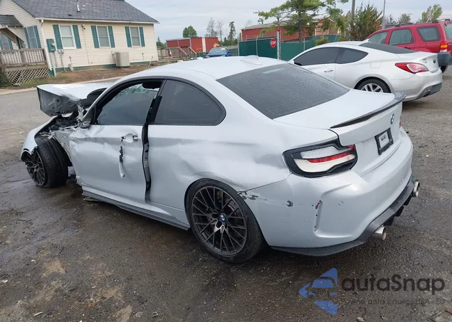 WBS2U7C00L7E39577: 43323233