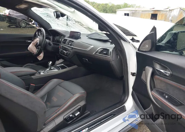 WBS2U7C00L7E39577: 43323233