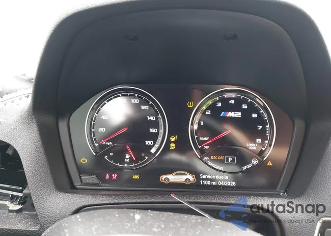 WBS2U7C00L7E39577: 43323233