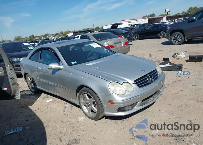 WDBTJ75J74F088423: 43323239