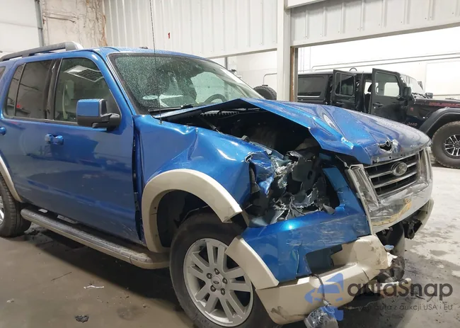 1FMEU7EE1AUA86013: 43323241