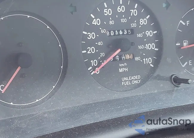 2T1AE09B0SC106144: 43323245