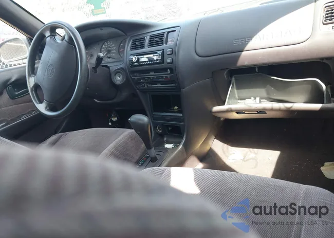 2T1AE09B0SC106144: 43323245