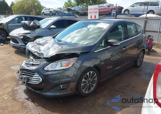 1FADP5FU9HL101476: 43323246