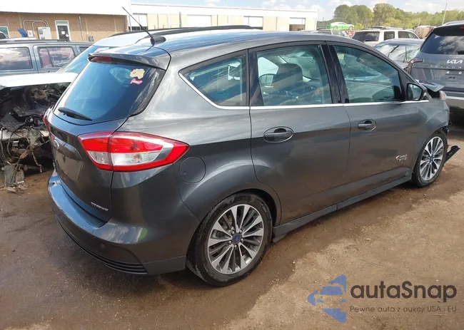 1FADP5FU9HL101476: 43323246