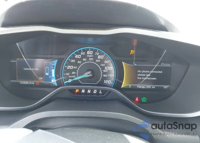 1FADP5FU9HL101476: 43323246