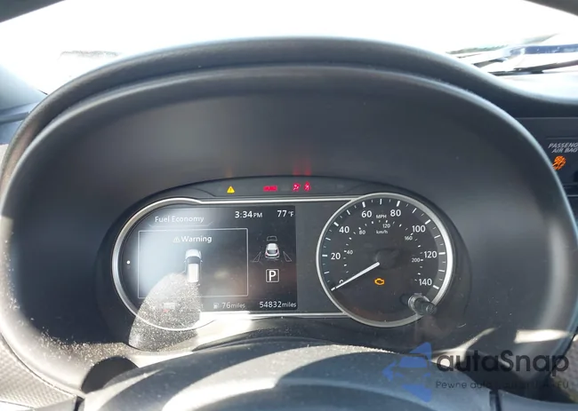 3N1CP5CU0JL516936: 43323248