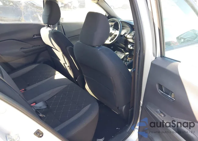 3N1CP5CU0JL516936: 43323248