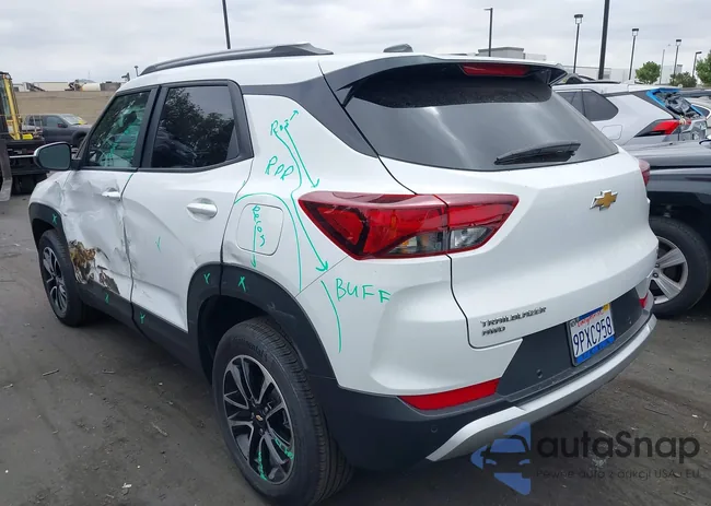 KL79MRSL7RB067698: 43323249