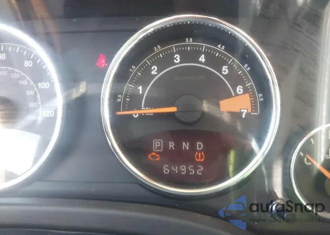 1C4NJDEB4FD169976: 43323251