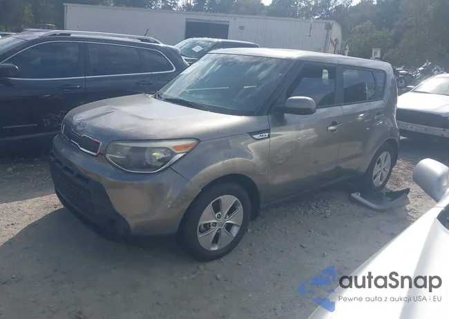 KNDJN2A26F7191215: 43323257